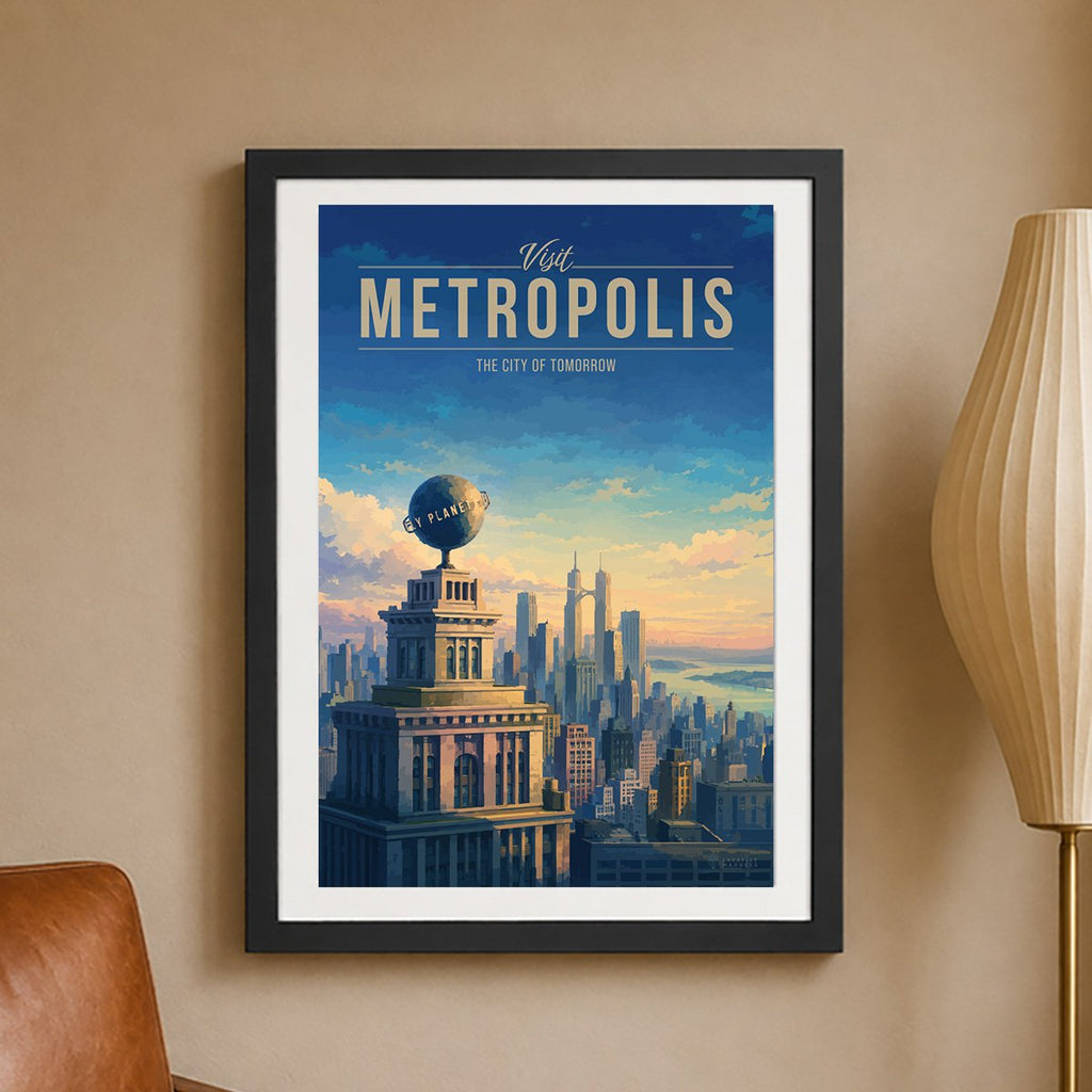 metropolis-mock-bg-1