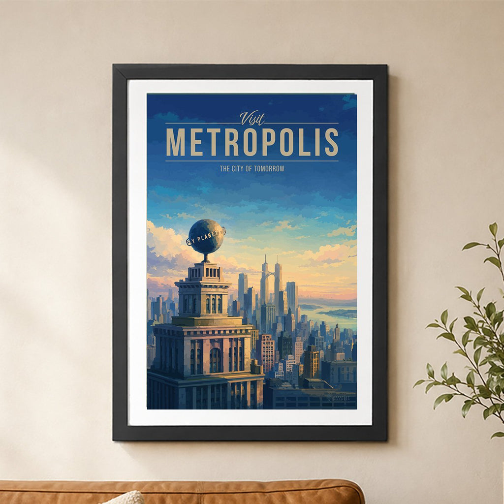 metropolis-mock-bg-2
