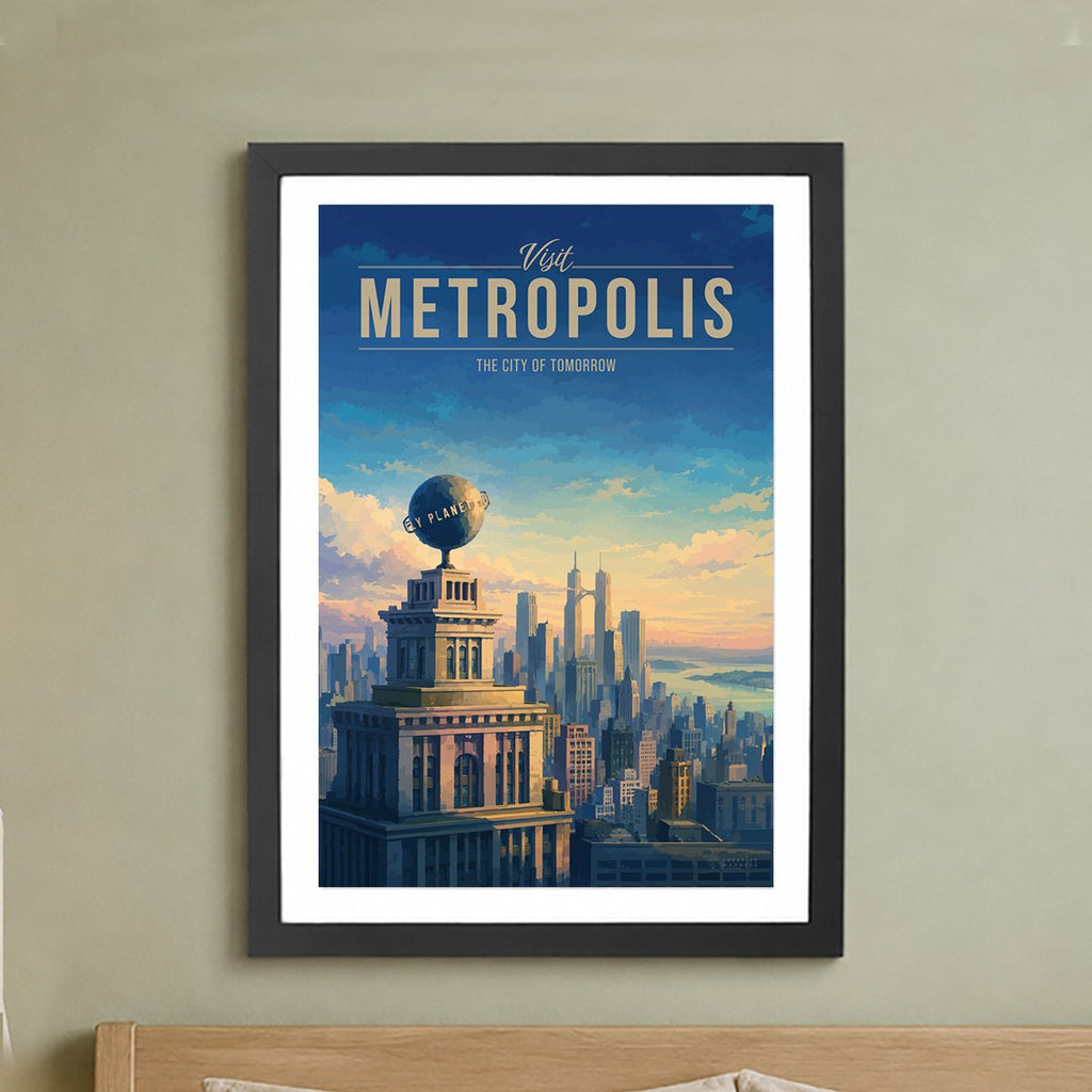 metropolis-mock-bg-3