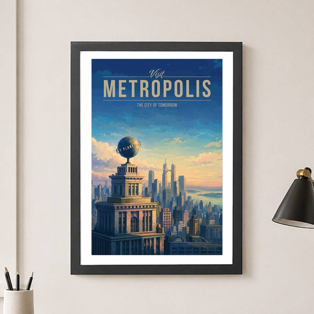 metropolis-mock-bg-4