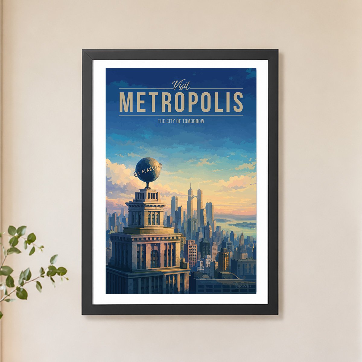 metropolis-mock-bg-5