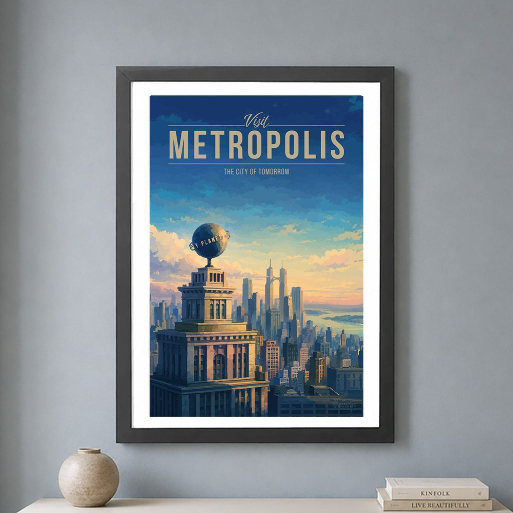 metropolis-mock-bg-6