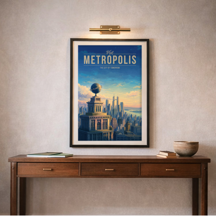 metropolis-small_desk