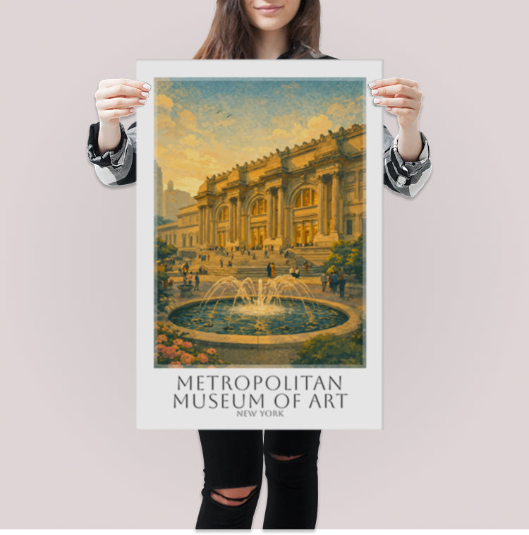 metropolitan-museum-of-art-girl_holding