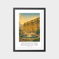 metropolitan-museum-of-art-gray-bg-framed
