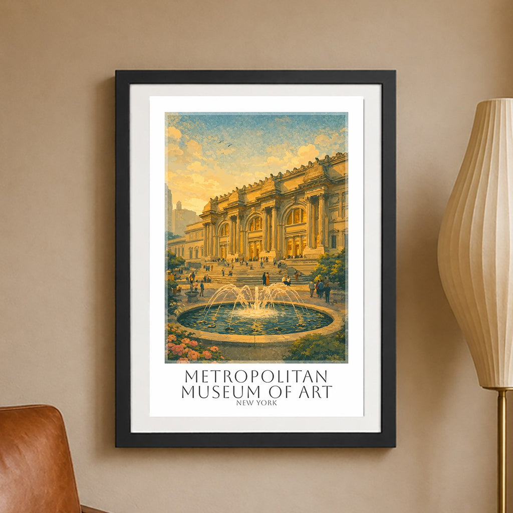 metropolitan-museum-of-art-mock-bg-1