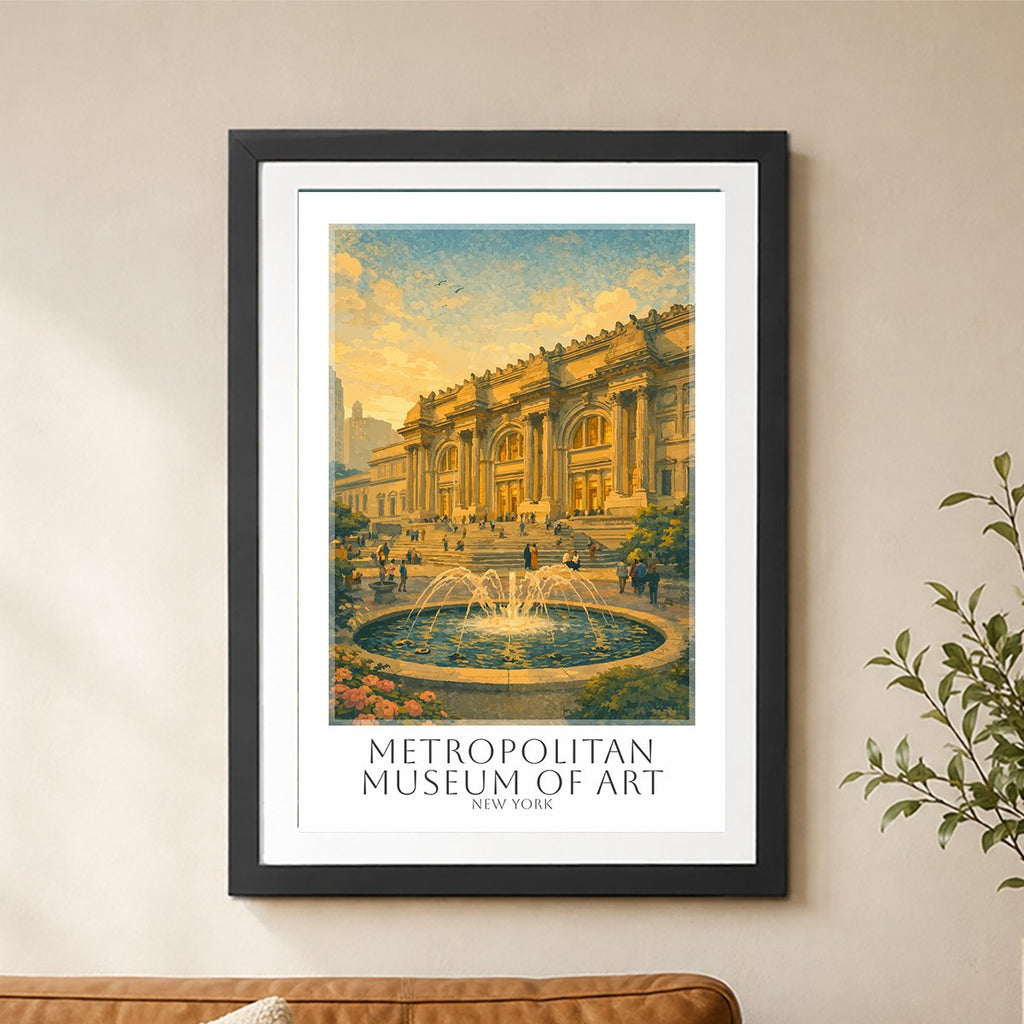 metropolitan-museum-of-art-mock-bg-2