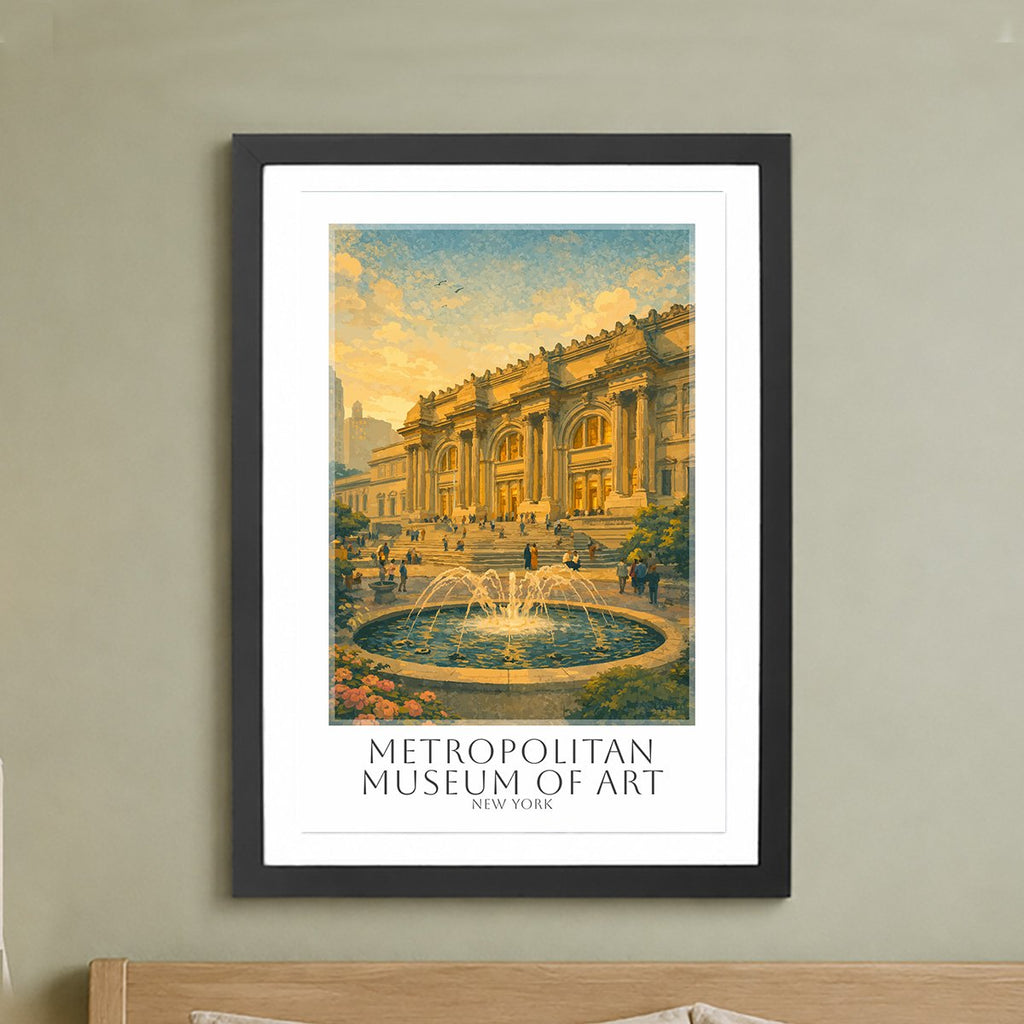 metropolitan-museum-of-art-mock-bg-3