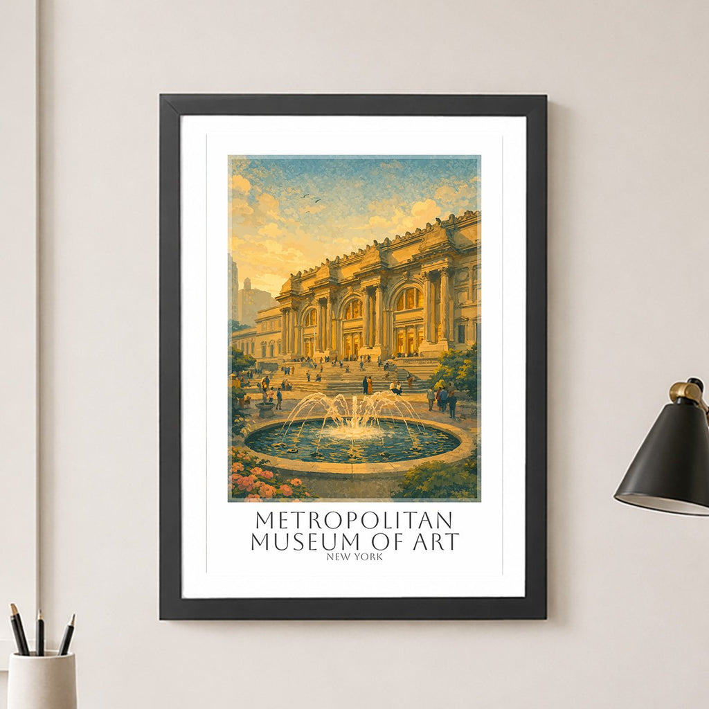 metropolitan-museum-of-art-mock-bg-4