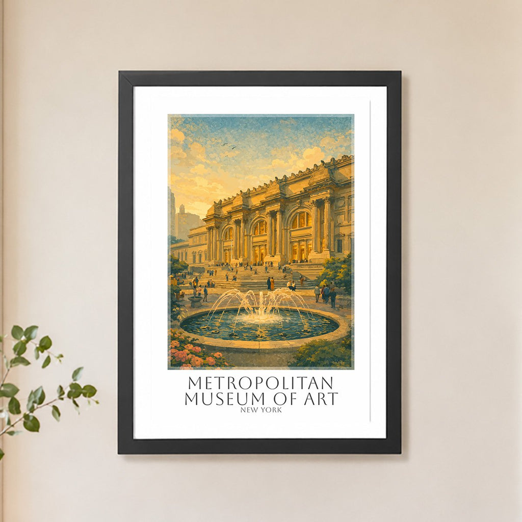metropolitan-museum-of-art-mock-bg-5