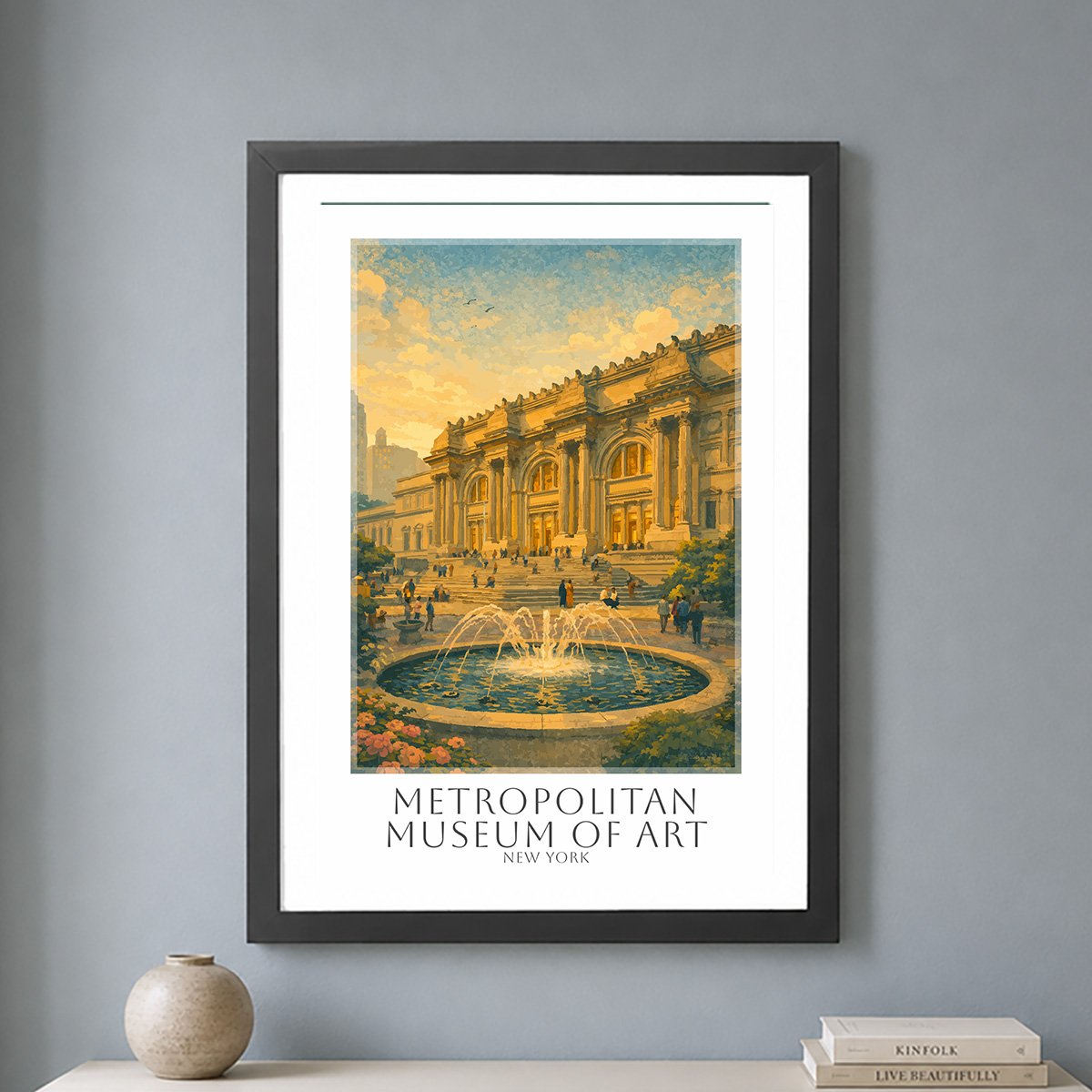 metropolitan-museum-of-art-mock-bg-6