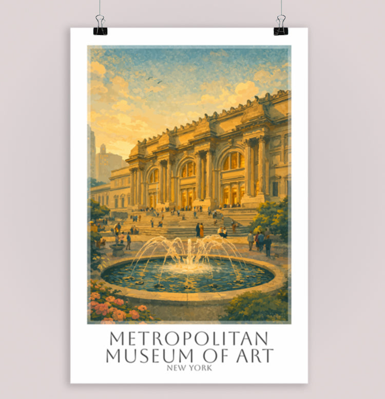 metropolitan-museum-of-art-pinned