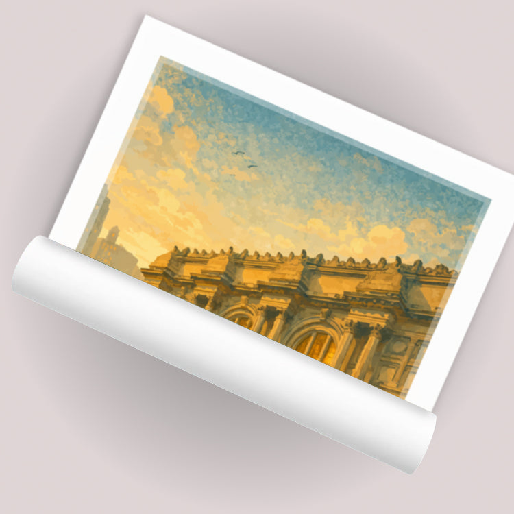 metropolitan-museum-of-art-rolled