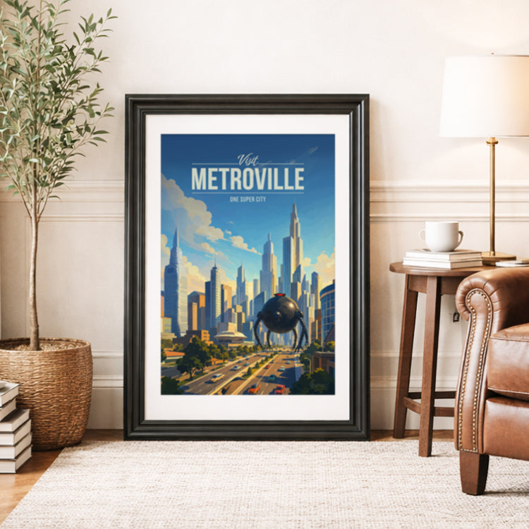 metroville-armchair