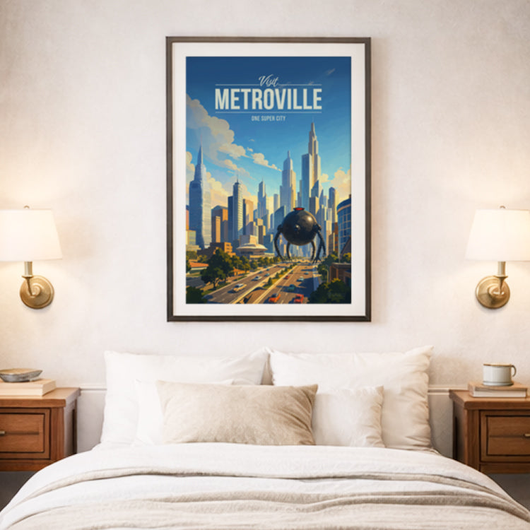 metroville-bedroom