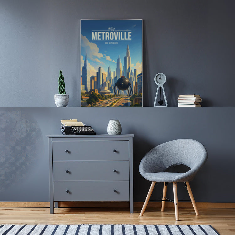 metroville-dark_dresser