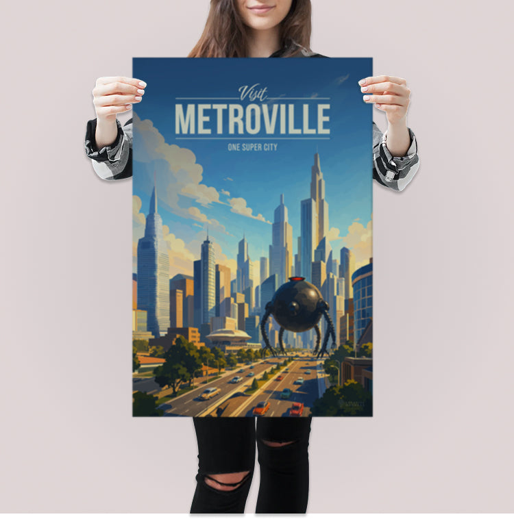 metroville-girl_holding