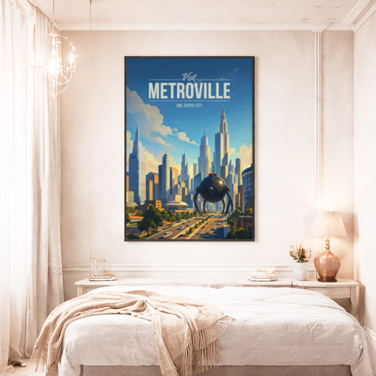 metroville-messy_room