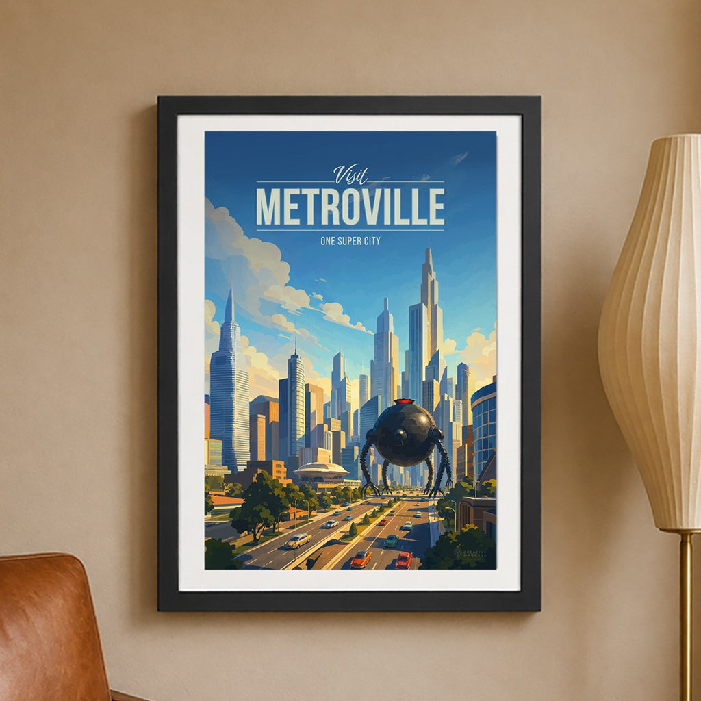 metroville-mock-bg-1