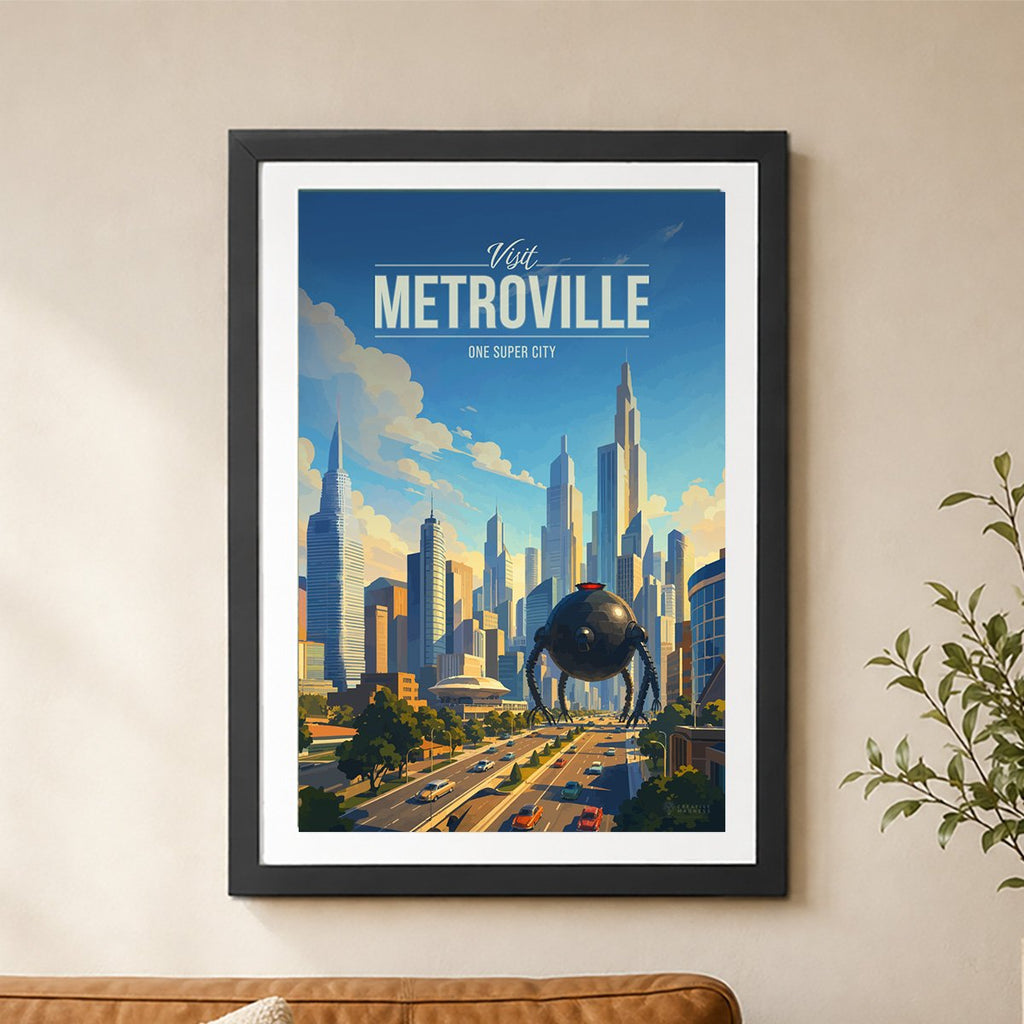 metroville-mock-bg-2