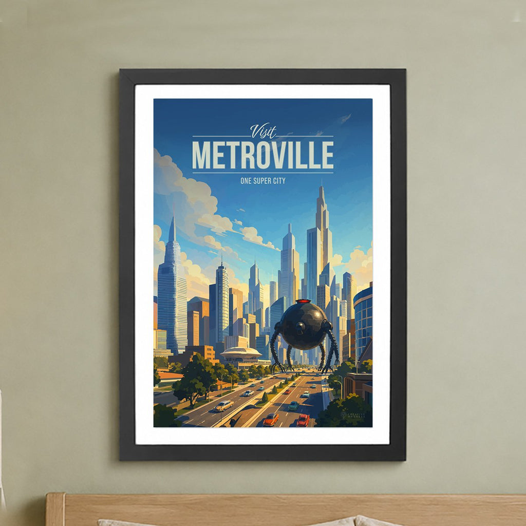 metroville-mock-bg-3