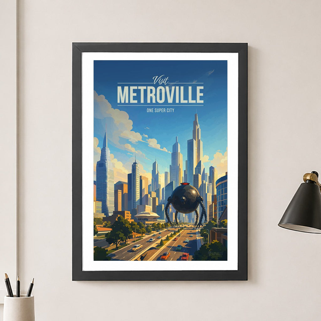 metroville-mock-bg-4