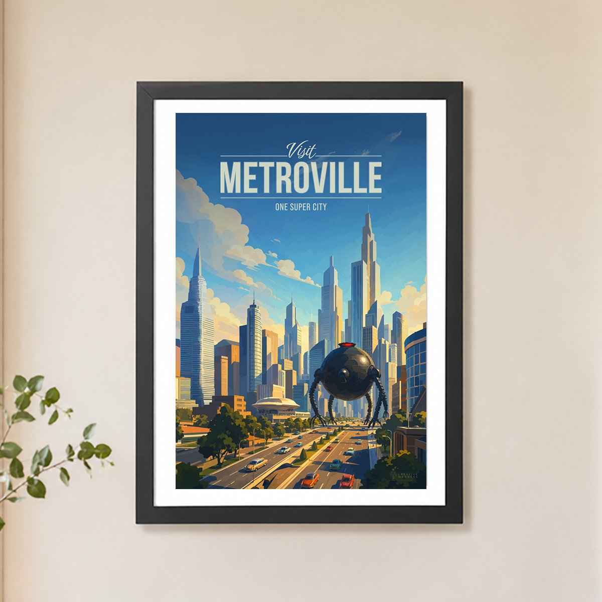 metroville-mock-bg-5
