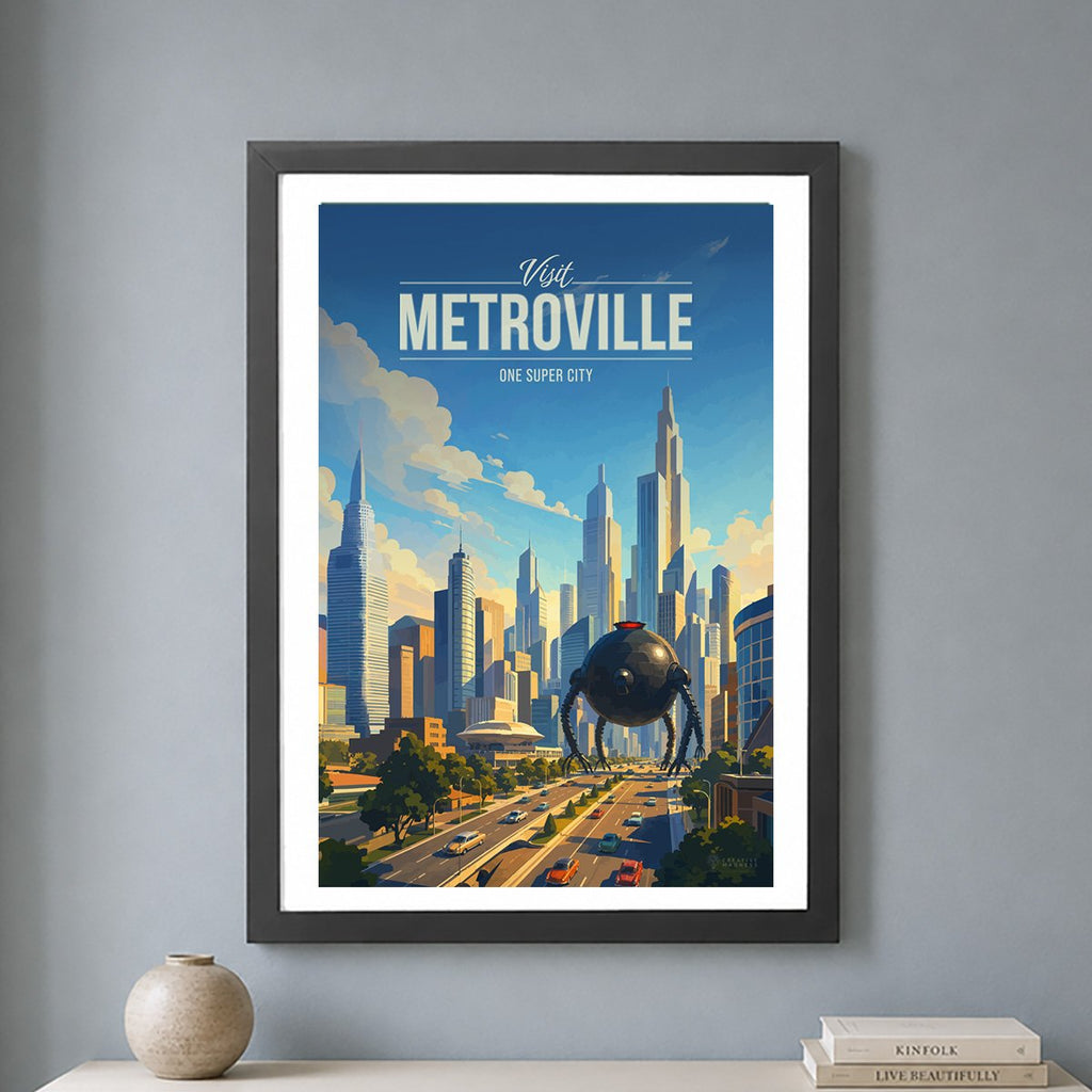 metroville-mock-bg-6