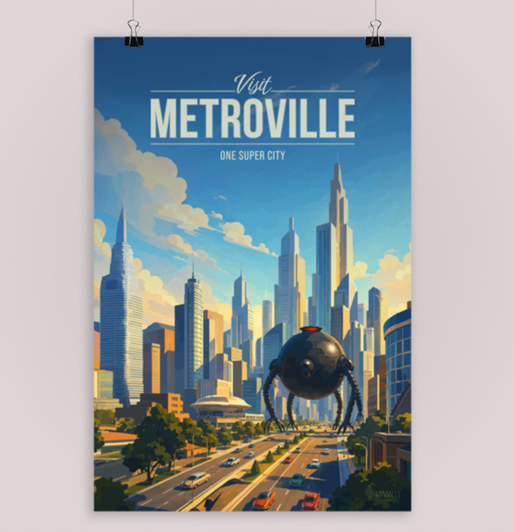 metroville-pinned