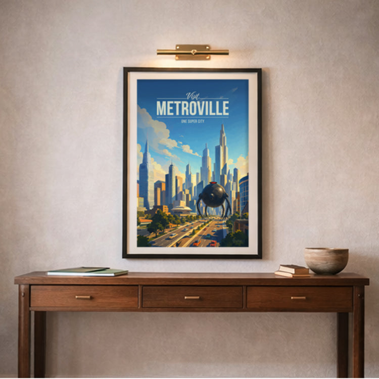 metroville-small_desk