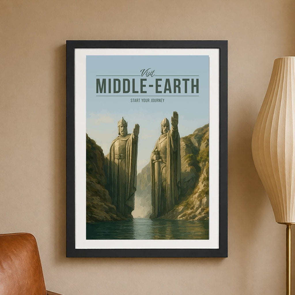 middle-earth-mock-bg-1