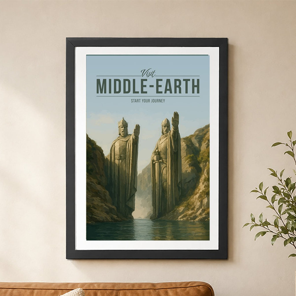 middle-earth-mock-bg-2