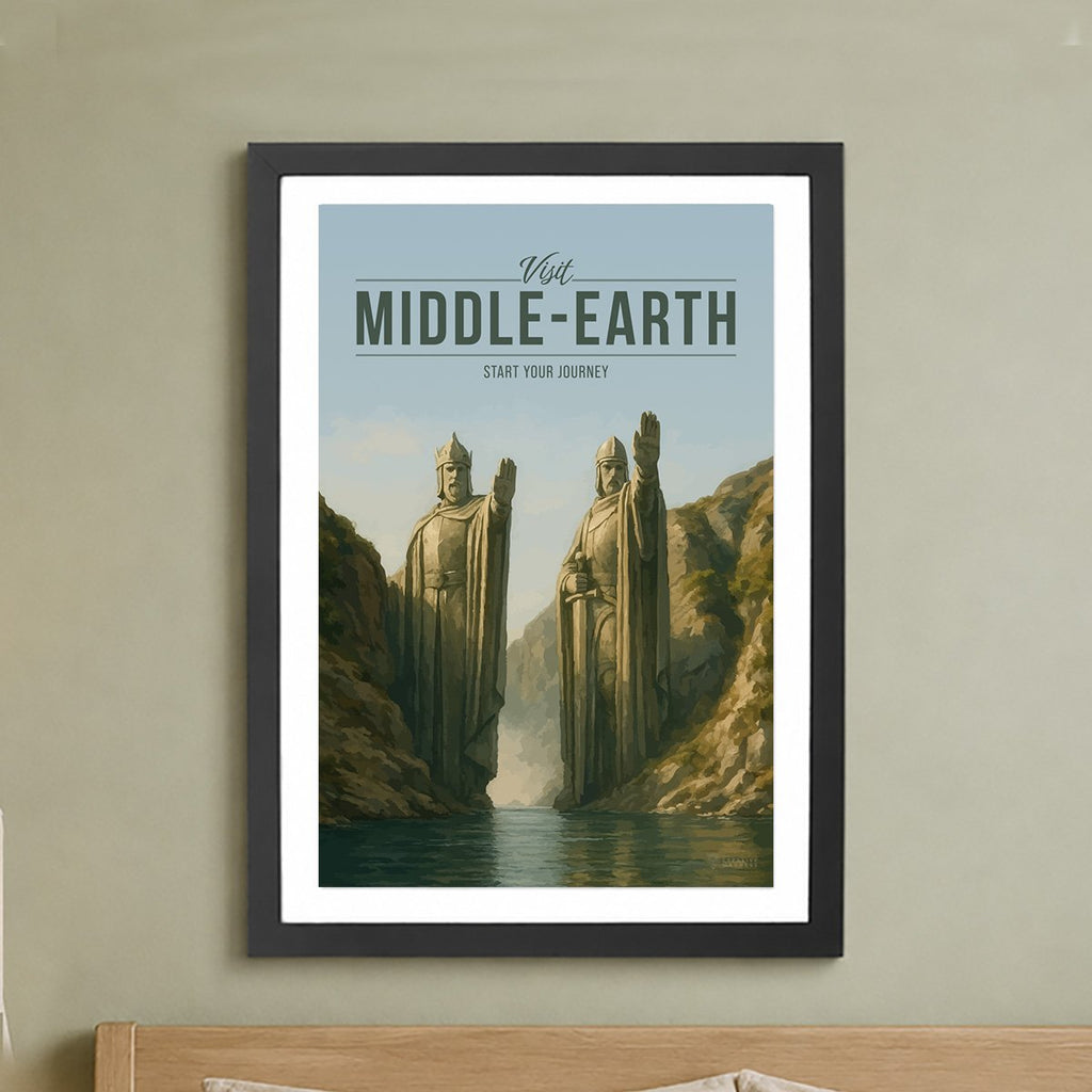 middle-earth-mock-bg-3