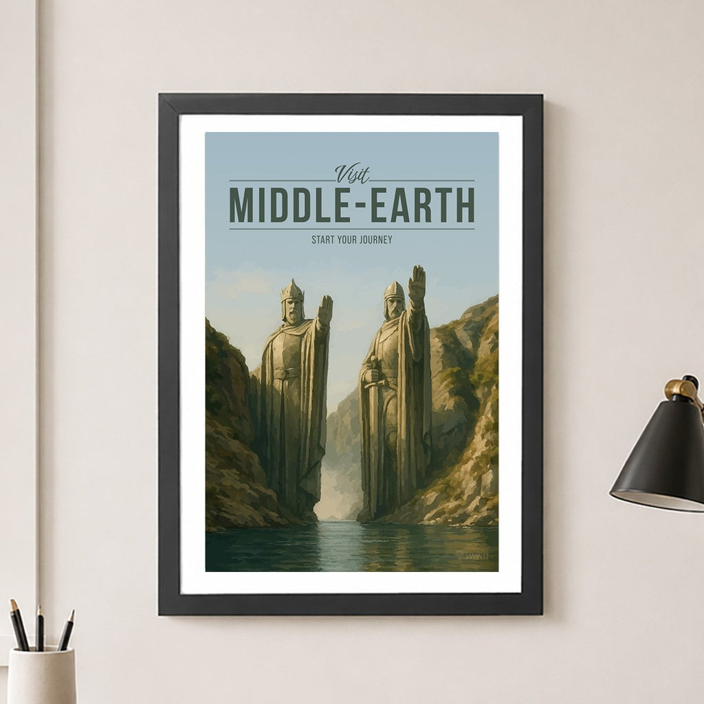 middle-earth-mock-bg-4