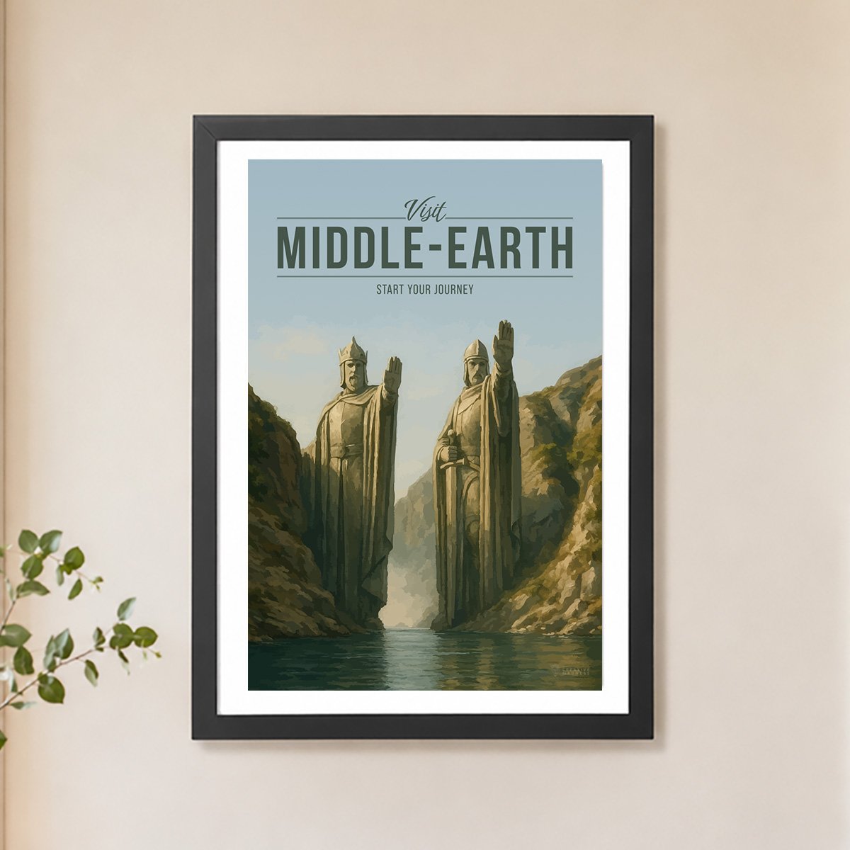 middle-earth-mock-bg-5