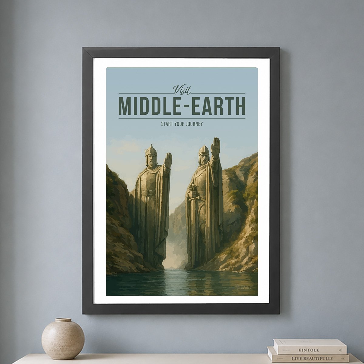 middle-earth-mock-bg-6