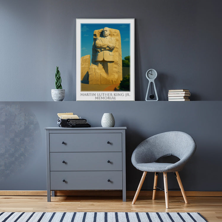 mlk-jr-memorial-dark_dresser