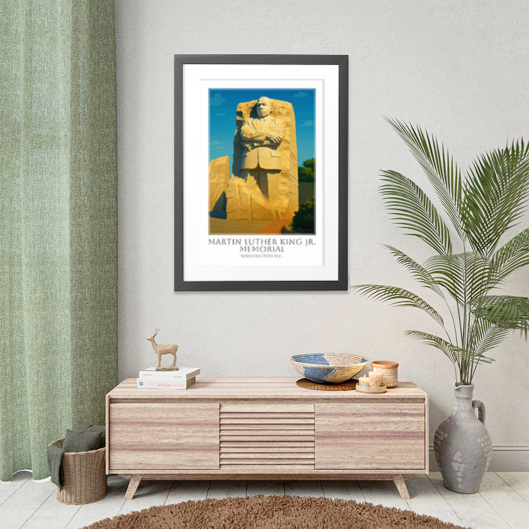 mlk-jr-memorial-deer_table