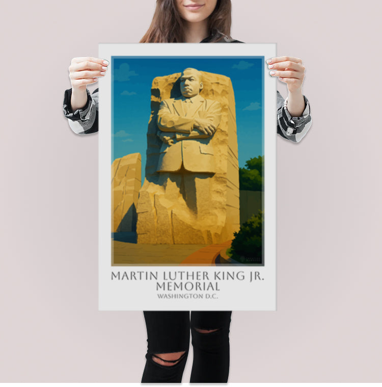 mlk-jr-memorial-girl_holding