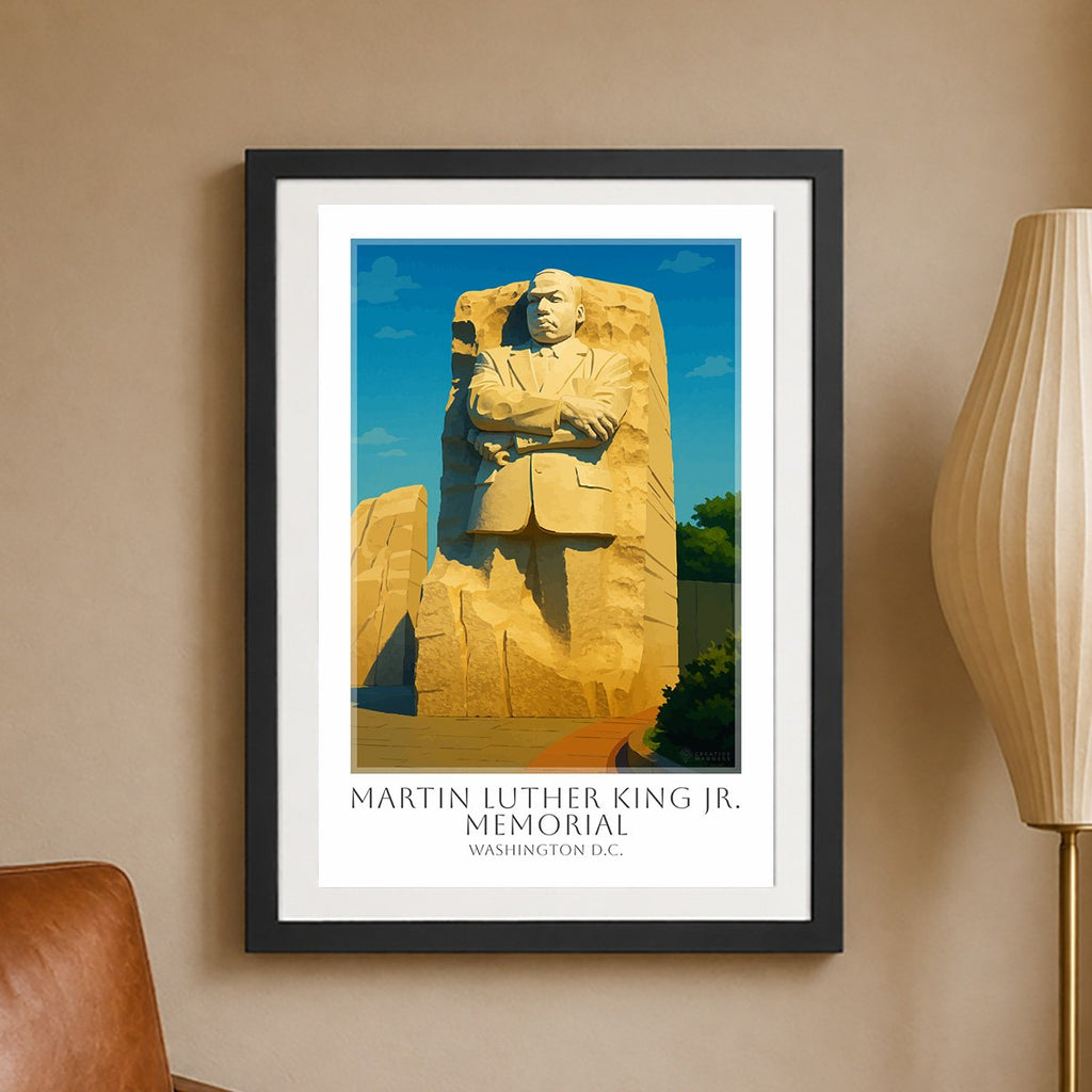 mlk-jr-memorial-mock-bg-1