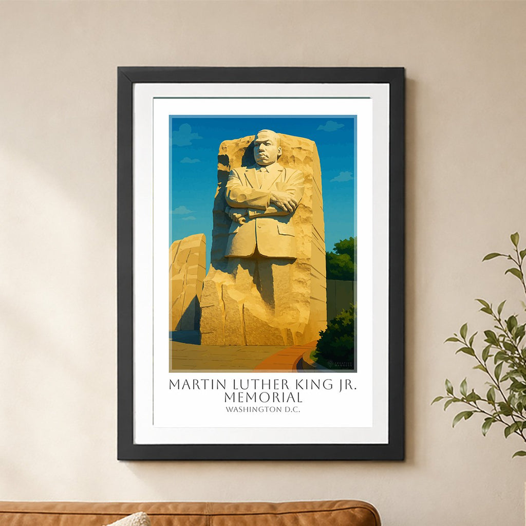 mlk-jr-memorial-mock-bg-2