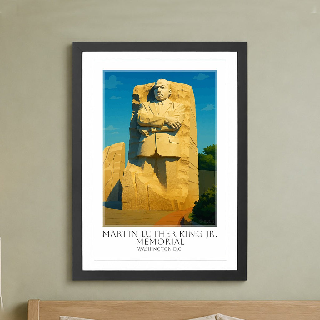 mlk-jr-memorial-mock-bg-3