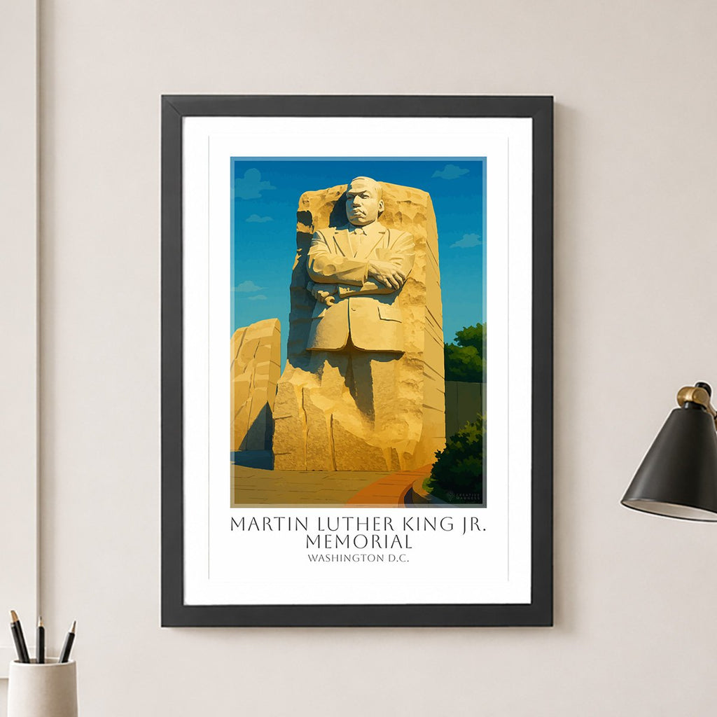 mlk-jr-memorial-mock-bg-4