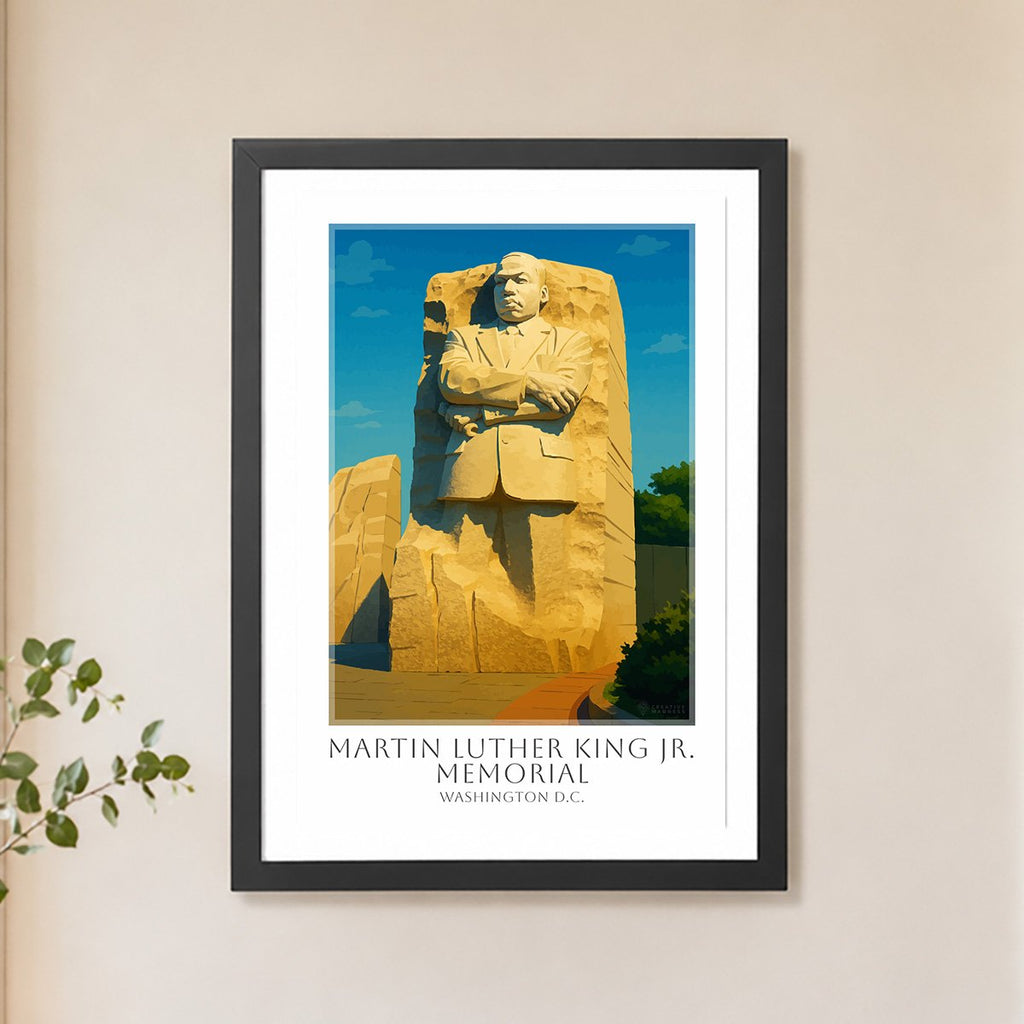 mlk-jr-memorial-mock-bg-5