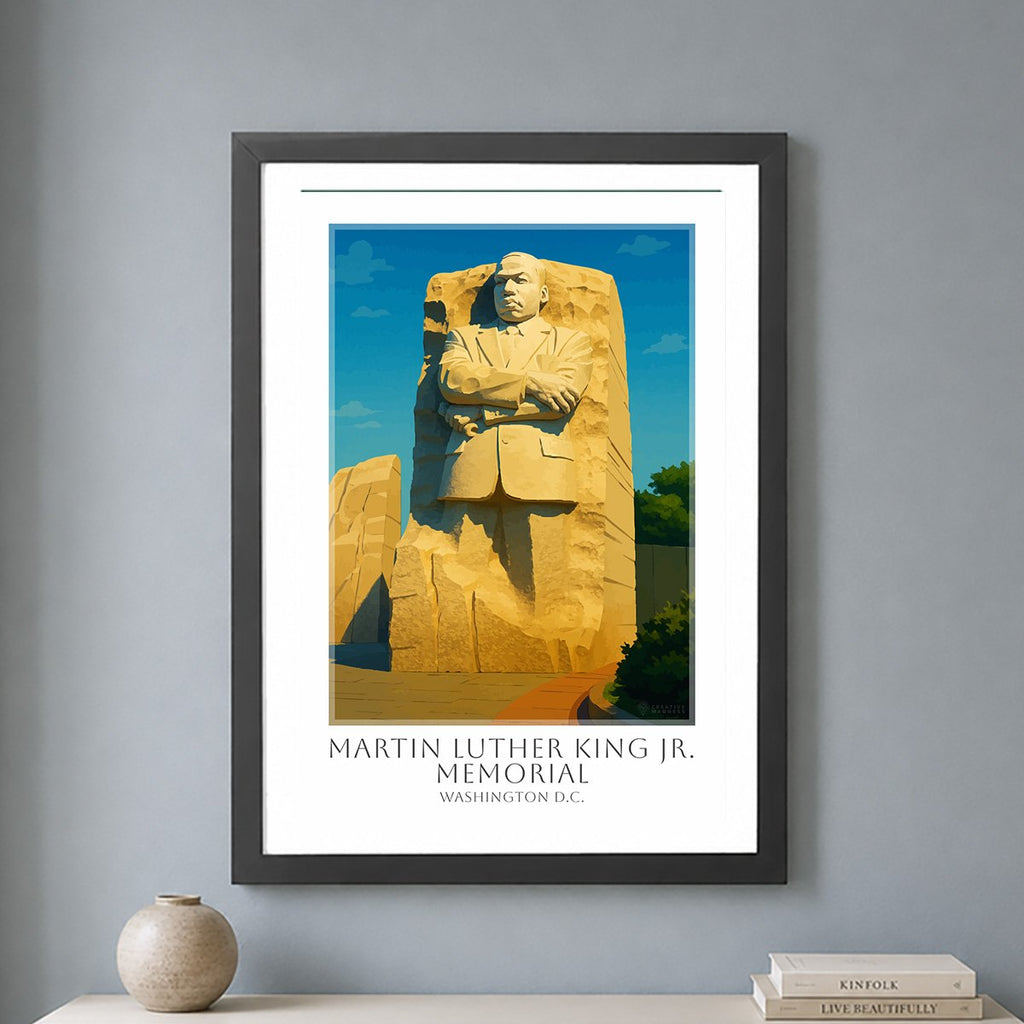 mlk-jr-memorial-mock-bg-6