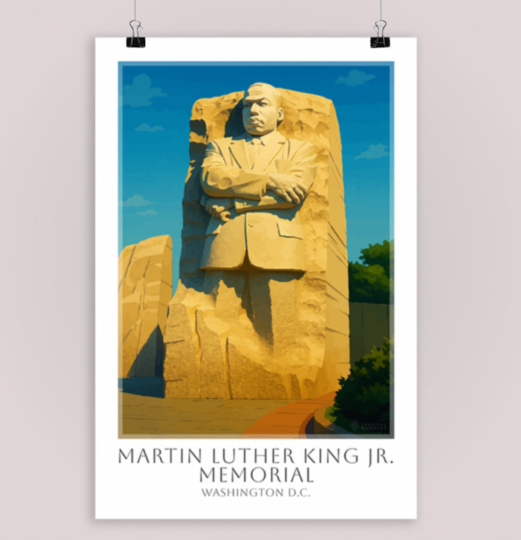 mlk-jr-memorial-pinned