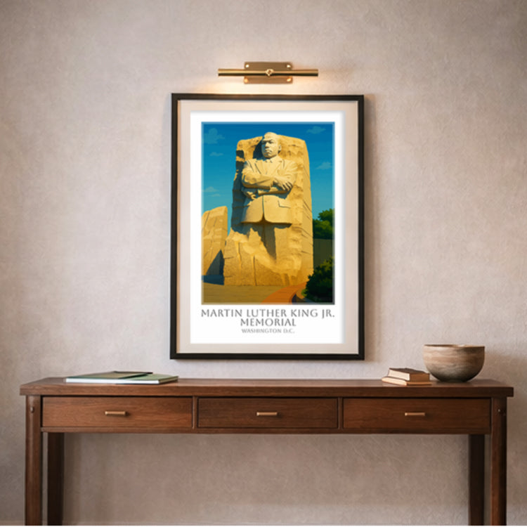 mlk-jr-memorial-small_desk