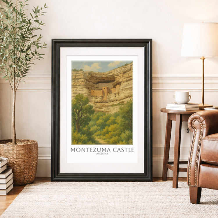montezuma-castle-armchair