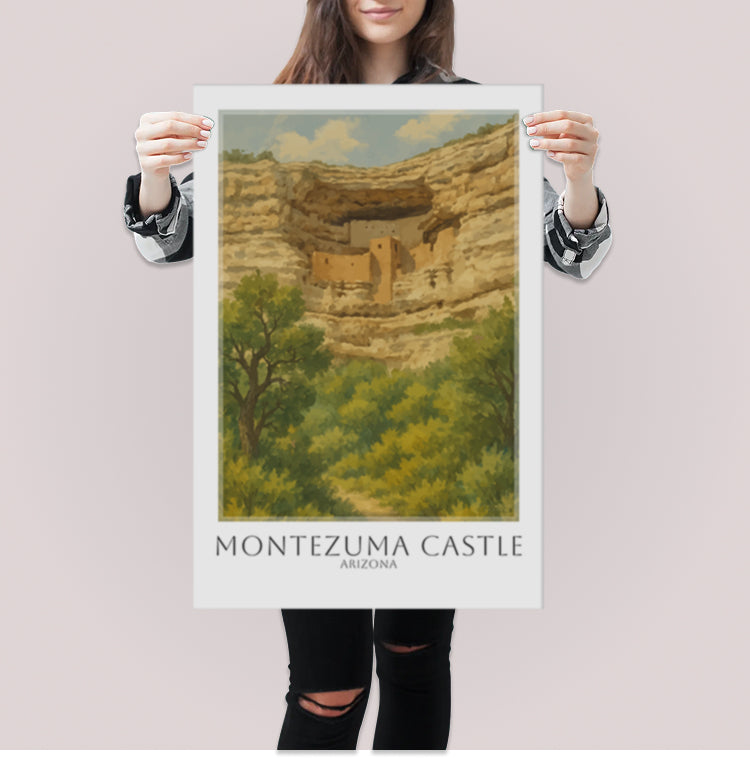 montezuma-castle-girl_holding