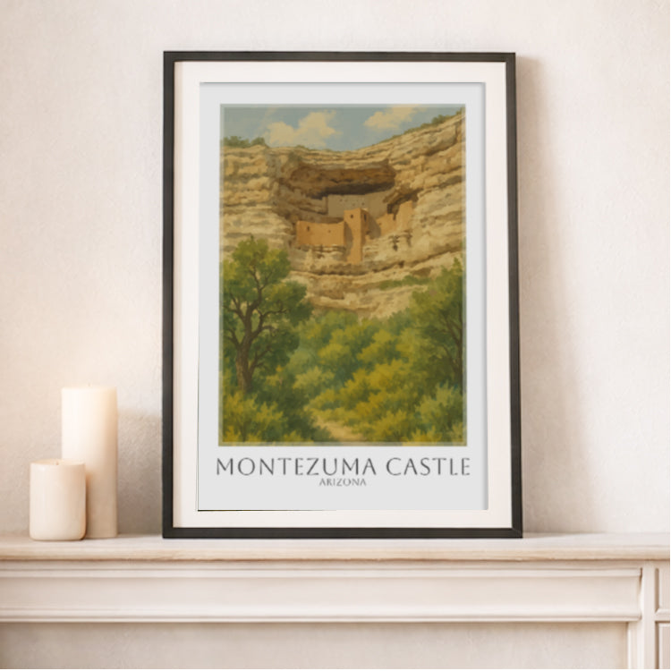 montezuma-castle-mantle